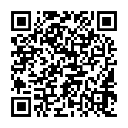 QR code for 5NM952