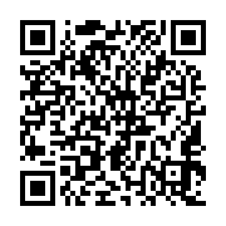 QR code for 5NM953