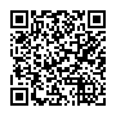 QR code for 5NM956