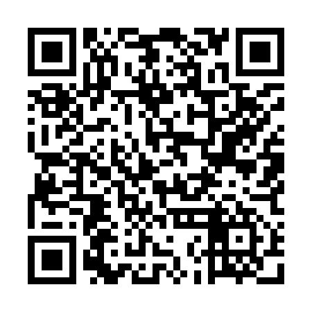 QR code for 5NM957