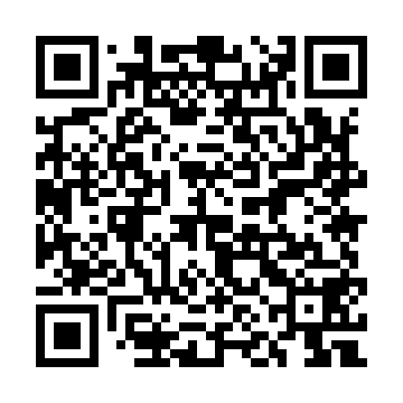 QR code for 5NM958