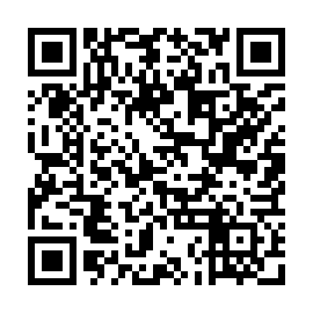 QR code for 5NM962