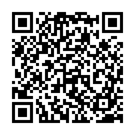 QR code for 5NM967