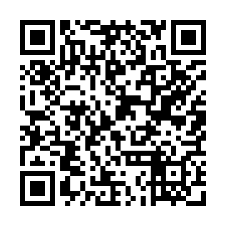QR code for 5NM968