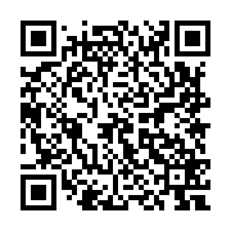QR code for 5NM969