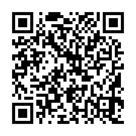 QR code for 5NM970