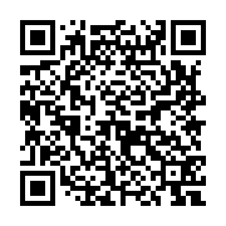 QR code for 5NM972