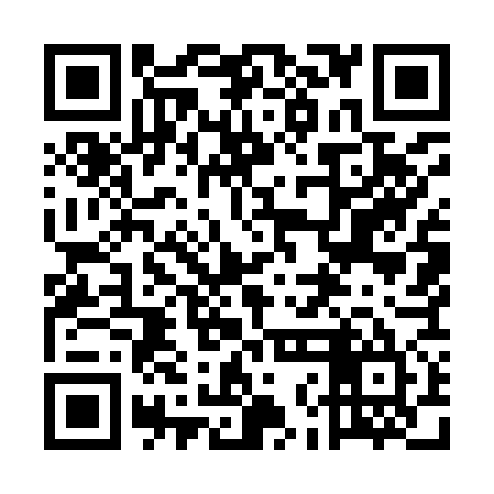 QR code for 5NM975