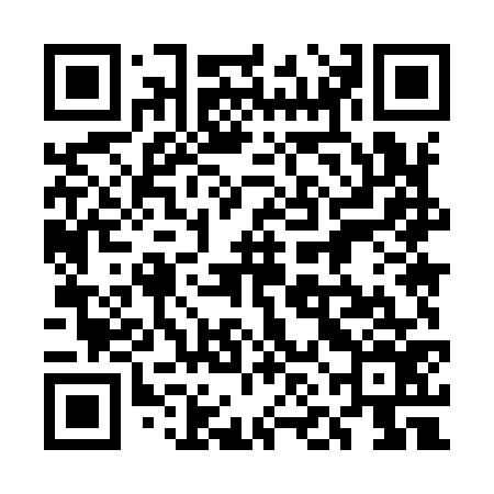 QR code for 5NM976