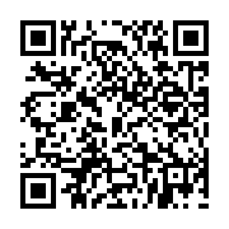 QR code for 5NM980