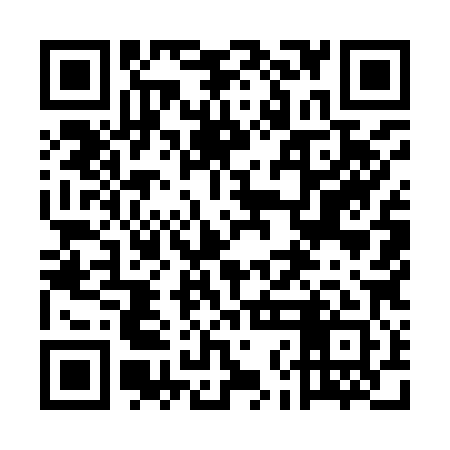 QR code for 5NM981