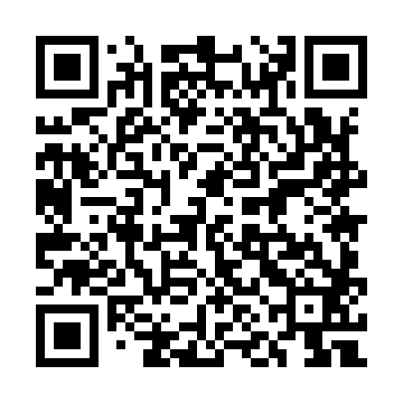 QR code for 5NM982