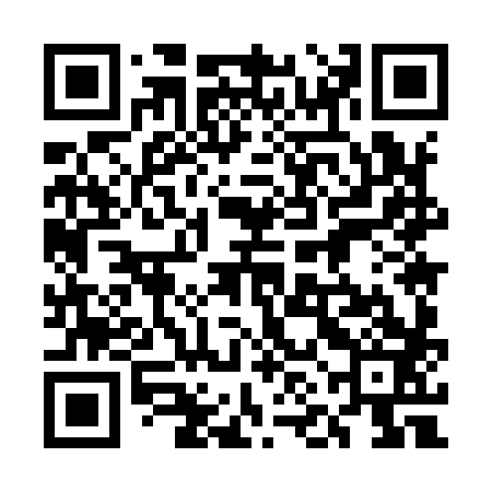 QR code for 5NM983