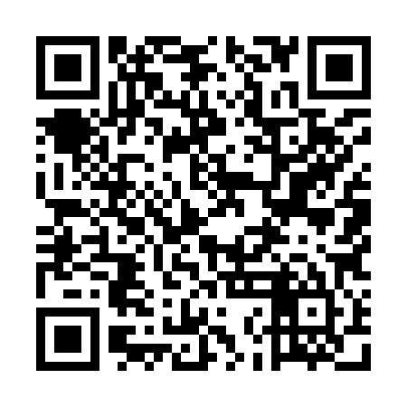 QR code for 5NM985