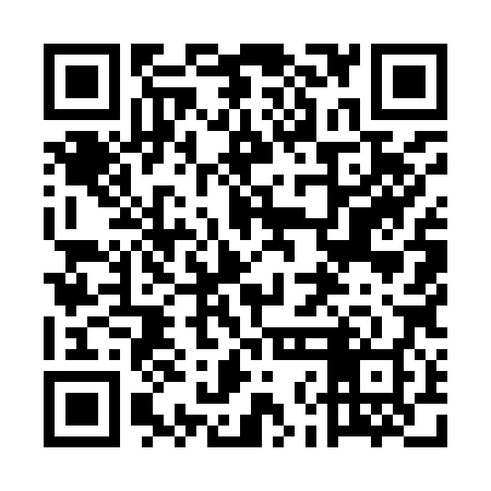 QR code for 5NM988