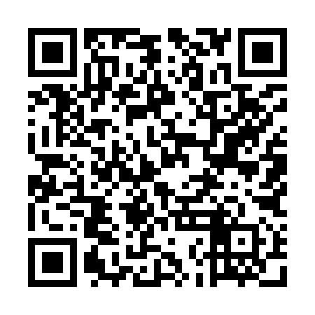 QR code for 5NM990