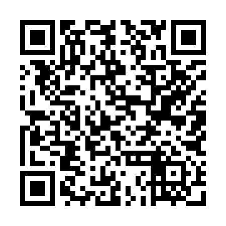 QR code for 5NM991