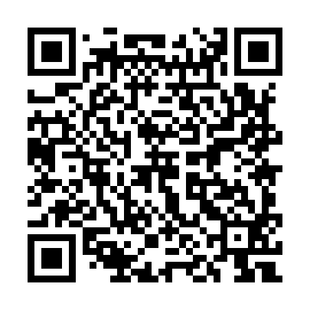 QR code for 5NM992