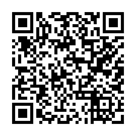QR code for 5NM993
