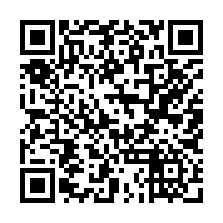 QR code for 5NM997