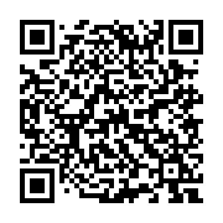 QR code for 6000NM