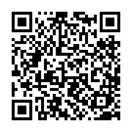 QR code for 6002NM