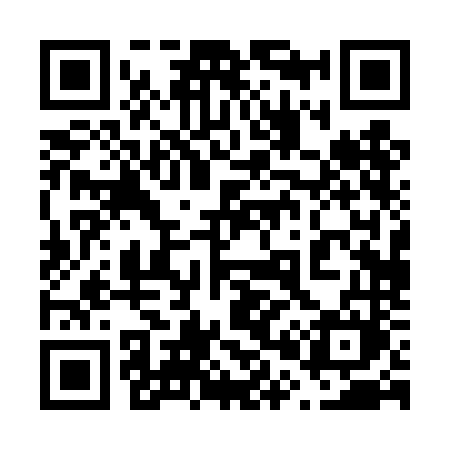 QR code for 6004NM