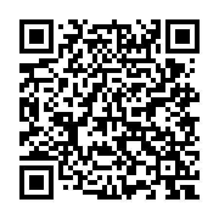QR code for 6006NM