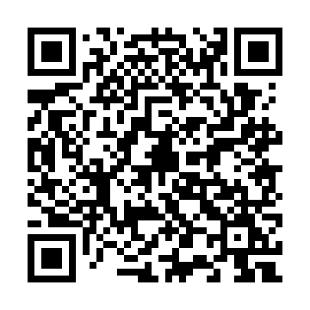 QR code for 6007NM