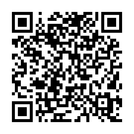 QR code for 6009NM