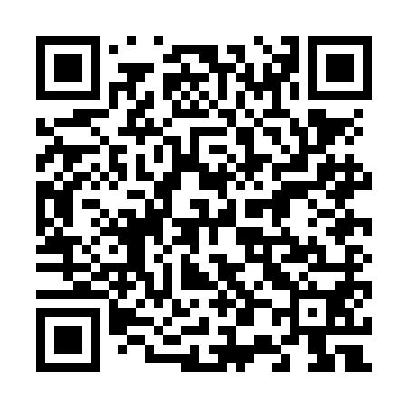 QR code for 600NM0