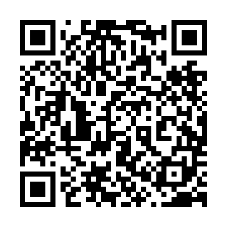 QR code for 600NM1