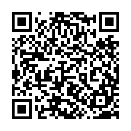 QR code for 600NM4
