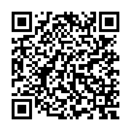 QR code for 600NM5