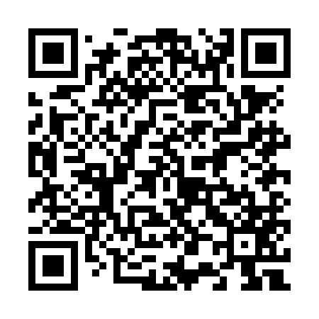 QR code for 600NM7