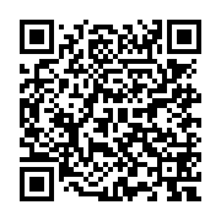 QR code for 600NM8