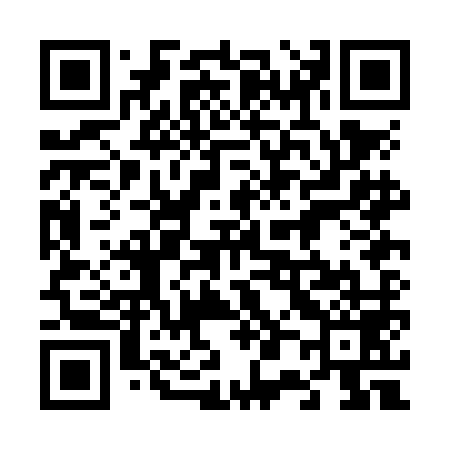QR code for 600NM9