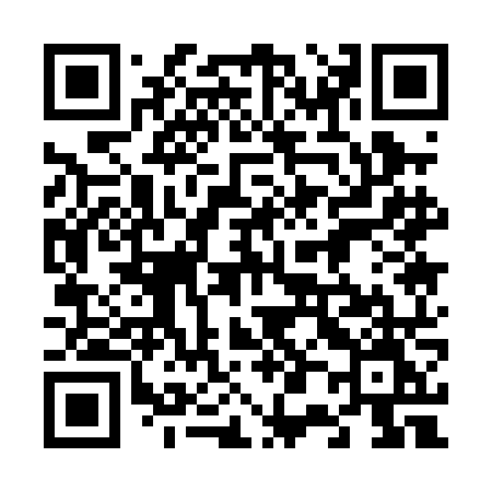 QR code for 6010NM
