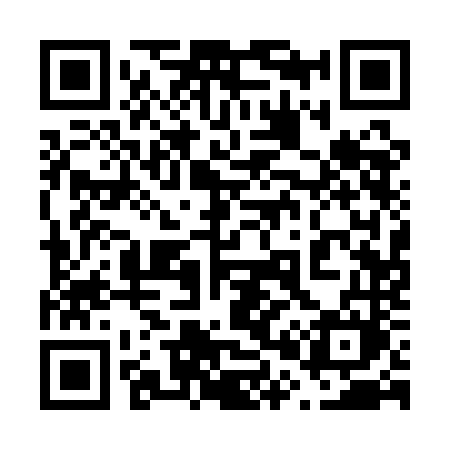 QR code for 6011NM