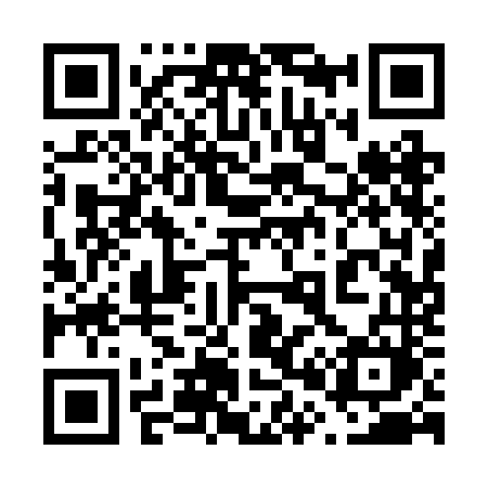 QR code for 6012NM