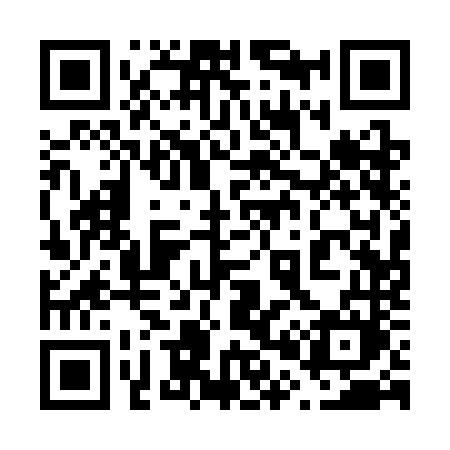 QR code for 6013NM