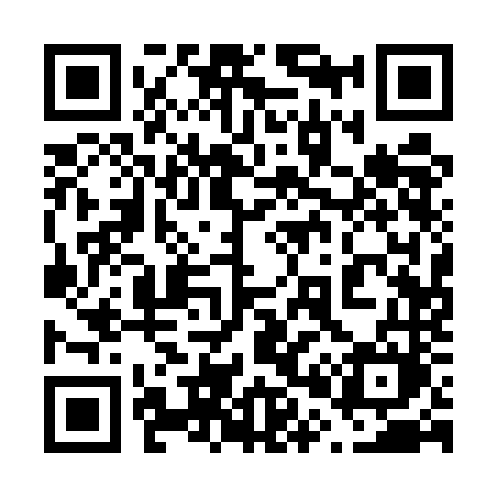 QR code for 6015NM
