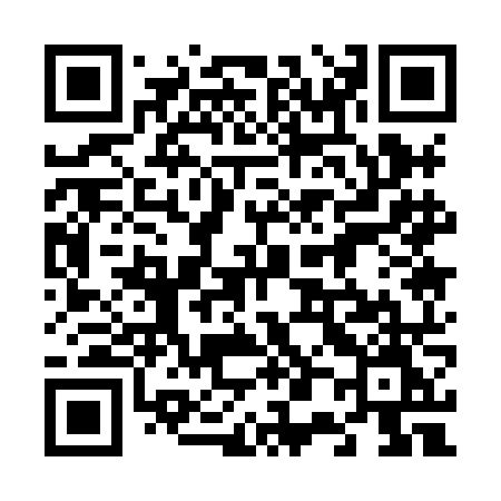 QR code for 6018NM