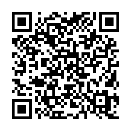 QR code for 6019NM