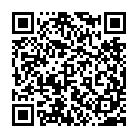 QR code for 601NM0