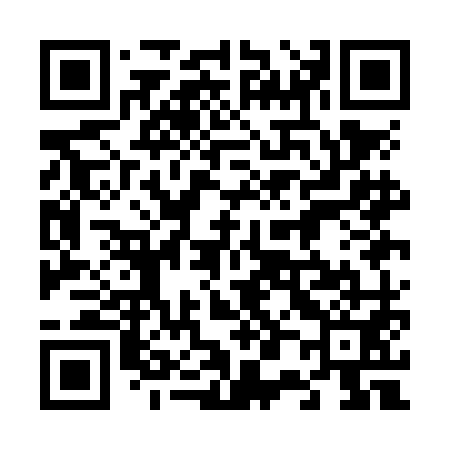 QR code for 601NM1