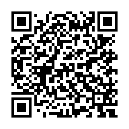 QR code for 601NM2