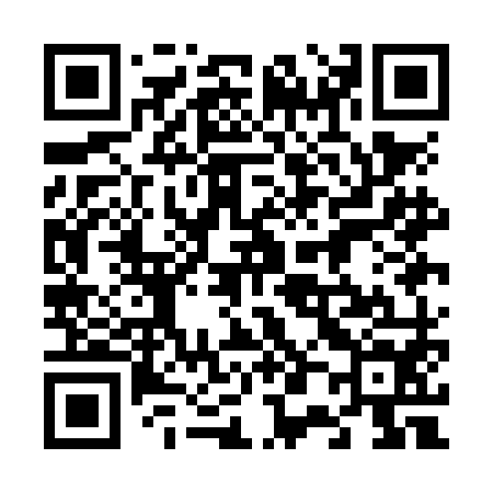 QR code for 601NM4