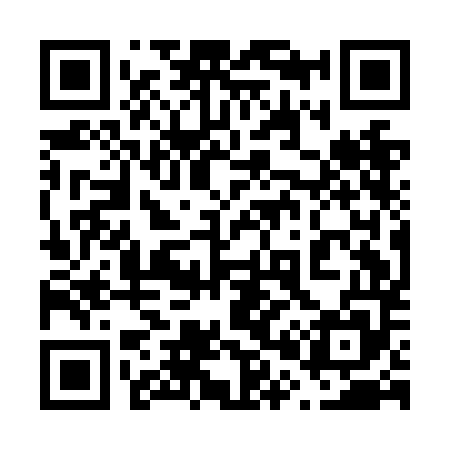 QR code for 601NM5