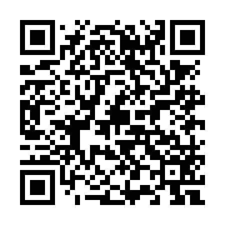QR code for 601NM6